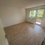 Rent 2 bedroom apartment of 53 m² in Gelsenkirchen