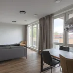 Huur 1 slaapkamer appartement van 58 m² in Rotterdam