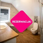 Wygodny dom do wynajęcia, 140 m² ul. Linki, Nidzica