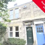 Rent 4 bedroom house in Bath