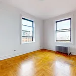 Rent 3 bedroom apartment in Manhattan