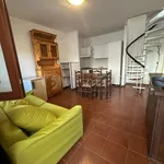 Rent 2 bedroom house of 60 m² in Roma