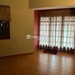 Rent 5 bedroom house of 270 m² in Vari Municipal Unit