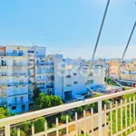 Rent 2 bedroom apartment of 78 m² in Municipal Unit of Corinth