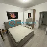 Rent 2 bedroom apartment of 47 m² in Ploiești