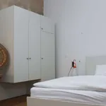 Miete 1 Schlafzimmer wohnung von 59 m² in berlin