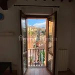 Rent 2 bedroom apartment of 50 m² in Perugia