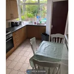 Room to rent in High Town Road, Luton LU2