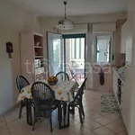 Rent 3 bedroom apartment of 75 m² in Manfredonia