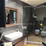 Rent 2 bedroom apartment of 65 m² in Milan