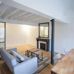 Appartement de 42 m² avec 1 chambre(s) en location à paris