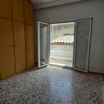 Rent 1 bedroom apartment of 88 m² in Larissa