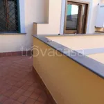 Rent 2 bedroom apartment of 65 m² in Marigliano