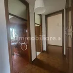 Single family villa via Roma 10, Caldogno Rettorgole Cresole, Caldogno