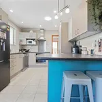 Rent 3 bedroom house in Auckland