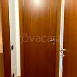 Rent 2 bedroom apartment of 60 m² in Milano