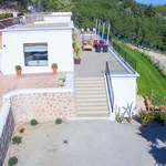 Rent 5 bedroom house in Ibiza