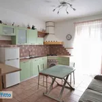 Rent 2 bedroom apartment of 55 m² in Milan