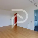 Appartement de 45 m² avec 2 chambre(s) en location à Chatou