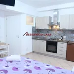 1-bedroom flat corso Ruggero 72, Centro, Cefalù