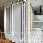 Rent 2 bedroom apartment of 85 m² in Zografou