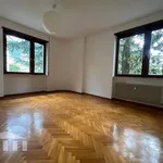 Rent 6 bedroom apartment of 203 m² in Bolzano