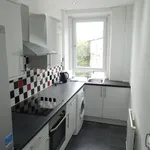 Rent 2 bedroom flat in South Lanarkshire