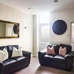 Rent a room in Stoke-on-trent