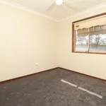 Rent 3 bedroom house in NSW