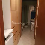 Rent 3 bedroom apartment of 90 m² in Ferrara