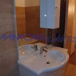 2-room flat via Vittorio Emanuele, 60, Centro, Olgiate Comasco