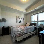 Rent 2 bedroom apartment in Kitchener, ON