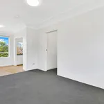 Rent 1 bedroom apartment in Canterbury