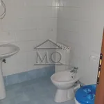 3-room flat via Giuseppe Garibaldi 220, Villanova, Guidonia Montecelio