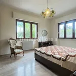 Rent 5 bedroom apartment of 150 m² in Pietrasanta