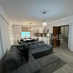 Rent 2 bedroom apartment of 102 m² in Municipality of Kaisariani