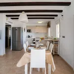 Rent 4 bedroom house of 700 m² in Dénia