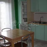 Rent 2 bedroom apartment of 50 m² in Verona