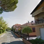 Rent 2 bedroom apartment of 60 m² in Ameglia