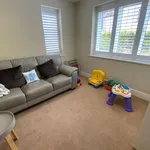 Rent 5 bedroom flat in Yorkshire And The Humber