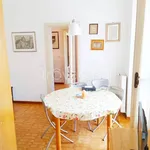 Rent 1 bedroom apartment of 35 m² in Ospedaletti