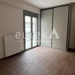 Rent 2 bedroom apartment of 85 m² in Nea Smyrni