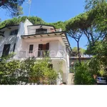 Rent 5 bedroom apartment of 95 m² in Ravenna