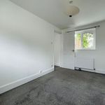 Rent 1 bedroom flat in South East England