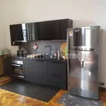 Rent 3 bedroom apartment of 80 m² in Turin