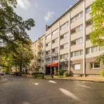 Rent 1 bedroom apartment of 66 m² in Berlin