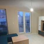 Rent 3 bedroom apartment of 106 m² in Остромила