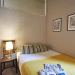 Rent 2 bedroom apartment of 35 m² in Barcelona