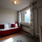 Rent 2 bedroom apartment of 30 m² in Sauze di Cesana