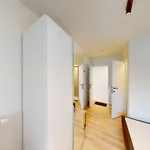 Rent 1 bedroom apartment in Leuven